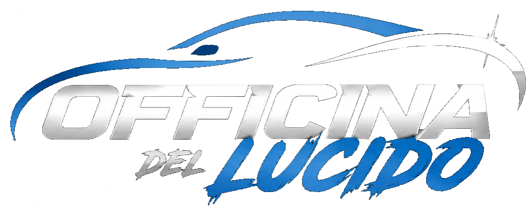 Officina Del Lucido
